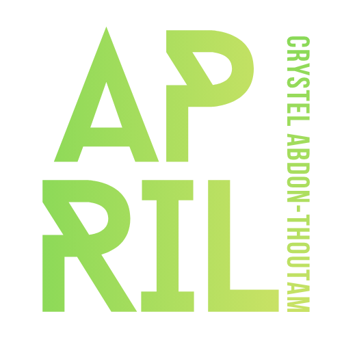 April Abdon-Thoutam